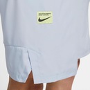 Shorts Nike Dri-FIT Flex - Masculino - Foto 5