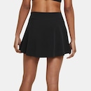 Saia NikeCourt Club - Feminina - Foto 3