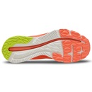 Kit Tênis Olympikus Corre1 - 2 Unidades - Unissex - Foto 3