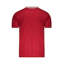 Camiseta do Internacional 1992 Retrô Mania - Masculina - Foto 3