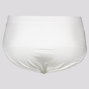 Kit de Cueca Slip Lupo Micromodal - 3 unidades - Adulto - Foto 7
