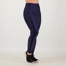 Calça Legging Feminina Fila Life Studio - Foto 2