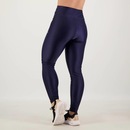Calça Legging Feminina Fila Life Studio - Foto 3