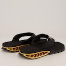 Chinelo Kenner Rakka - Adulto - Foto 4