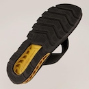 Chinelo Kenner Rakka - Adulto - Foto 5