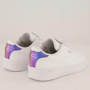 Tênis Puma Jada Bioluminescence - Infantil - Foto 3