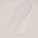 Tênis Puma Jada Bioluminescence - Infantil - Foto 5