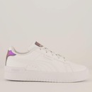 Tênis Puma Jada Bioluminescence - Infantil - Foto 1