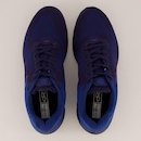 Tênis Olympikus Index 2 - Masculino - Foto 4