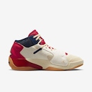 Tênis Nike Jordan Zion 2 - Masculino - Foto 3