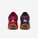 Tênis Nike Jordan Zion 2 - Masculino - Foto 6