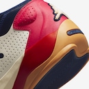 Tênis Nike Jordan Zion 2 - Masculino - Foto 8