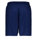 Calção Penalty Matis IX - Infantil - Foto 2