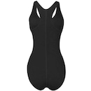 Maiô Speedo Acqua Plus - Adulto - Foto 3