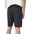 Shorts Puma Liga Core  - Masculino - Foto 2