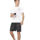 Shorts Puma Liga Core  - Masculino - Foto 3
