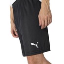 Shorts Puma Liga Core  - Masculino - Foto 4