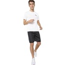 Shorts Puma Liga Core  - Masculino - Foto 5