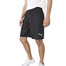 Shorts Puma Liga Core  - Masculino - Foto 1