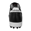 Chuteira Society adidas Tf Mundial Team - Adulto - Foto 3