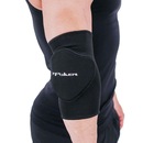 Cotoveleira Poker Profissional Indoor - Adulto - Foto 4