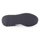 Tênis adidas Run 60S 2.0 - Masculino - Foto 4