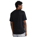 Camiseta Lacoste Performance Sport - Masculino - Foto 2