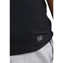 Camiseta Lacoste Performance Sport - Masculino - Foto 5