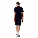 Camiseta Lacoste Sport Technique Logo - Masculina - Foto 3