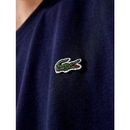 Camiseta Lacoste Sport Technique Logo - Masculina - Foto 4
