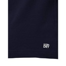 Camiseta Lacoste Sport Technique Logo - Masculina - Foto 5