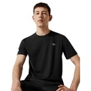 Camiseta Lacoste Sport - Masculina - Foto 2