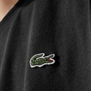 Camiseta Lacoste Sport - Masculina - Foto 3