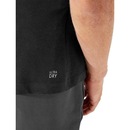 Camiseta Lacoste Sport - Masculina - Foto 4