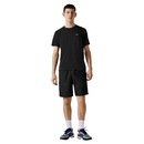 Camiseta Lacoste Sport - Masculina - Foto 5