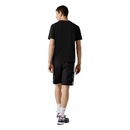 Camiseta Lacoste Sport - Masculina - Foto 6