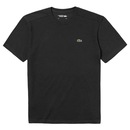 Camiseta Lacoste Sport - Masculina - Foto 1