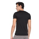 Camiseta Lacoste Sport - Masculina - Foto 2