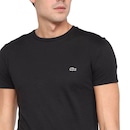 Camiseta Lacoste Sport - Masculina - Foto 3
