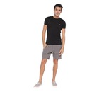 Camiseta Lacoste Sport - Masculina - Foto 4