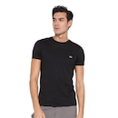 Camiseta Lacoste Sport - Masculina - Foto 1