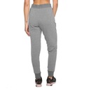 Calça Fila Jogging Comfort - Feminina - Foto 2