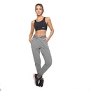 Calça Fila Jogging Comfort - Feminina - Foto 4