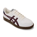 Tênis Asics Japan S - Masculino - Foto 2