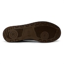 Tênis Asics Japan S - Masculino - Foto 5