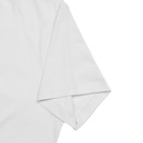 Camiseta adidas WBC Boxe - Masculina - Foto 6