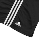Shorts adidas de Boxe - Masculino - Foto 3