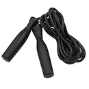 Corda de Pular adidas com Rolamento - Foto 3