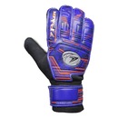 Luva de Goleiro Poker Training Hold Oficial - Adulto - Foto 2