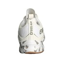 Tênis Everlast Cave Runner - Unissex - Foto 4